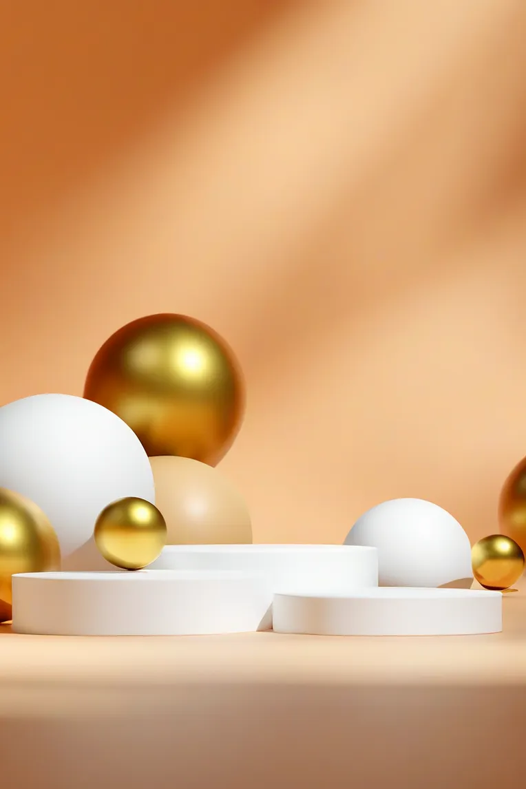 Cartoon style,Space & Scene,Style Boost,LoRA,SDXL