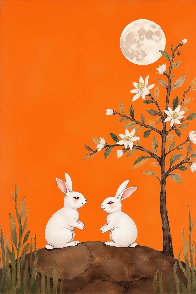 Chinese Style,Traditional Painting Media,Boy,LoRA,FLUX.1