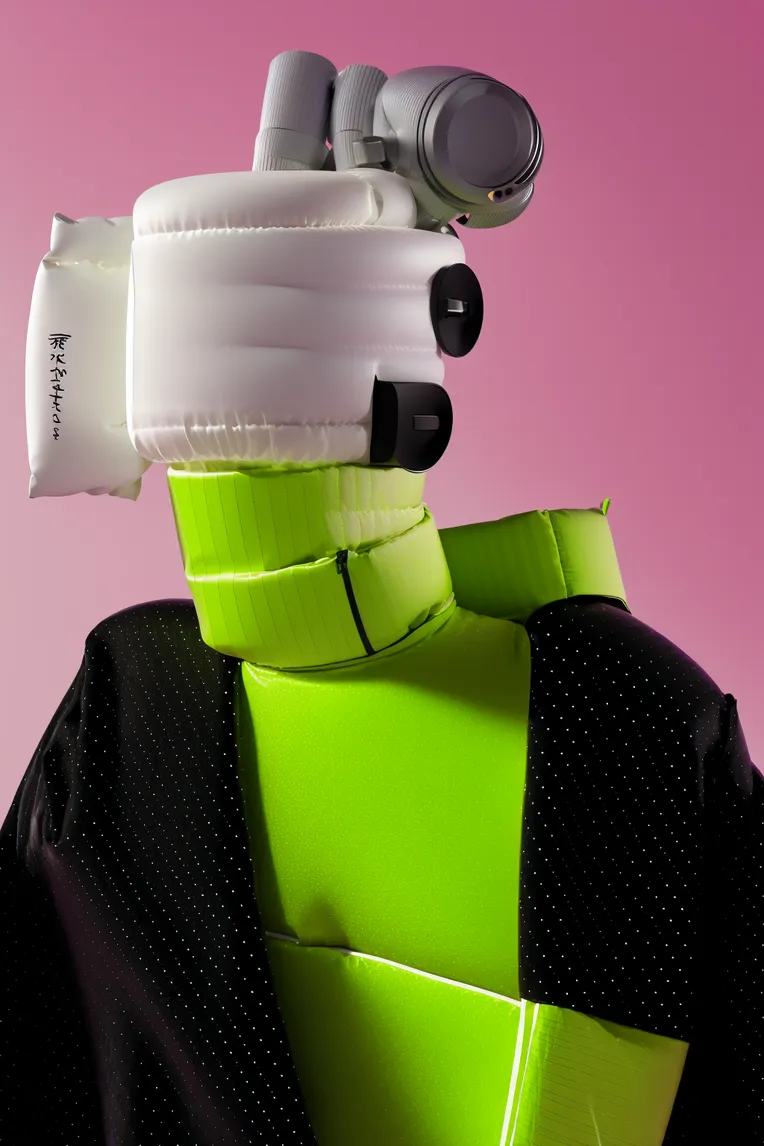 Realistic,Style & Filter,Girl,Checkpoint,SD 1.5