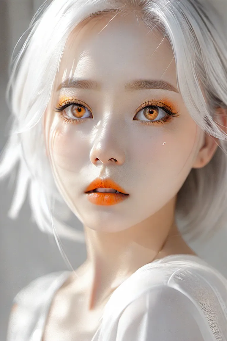 CGI style,Anime Style,Building,Checkpoint,SDXL
