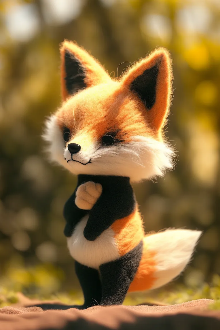 Cartoon style,Craft Style,Traditional Painting Media,LoRA,SD 1.5