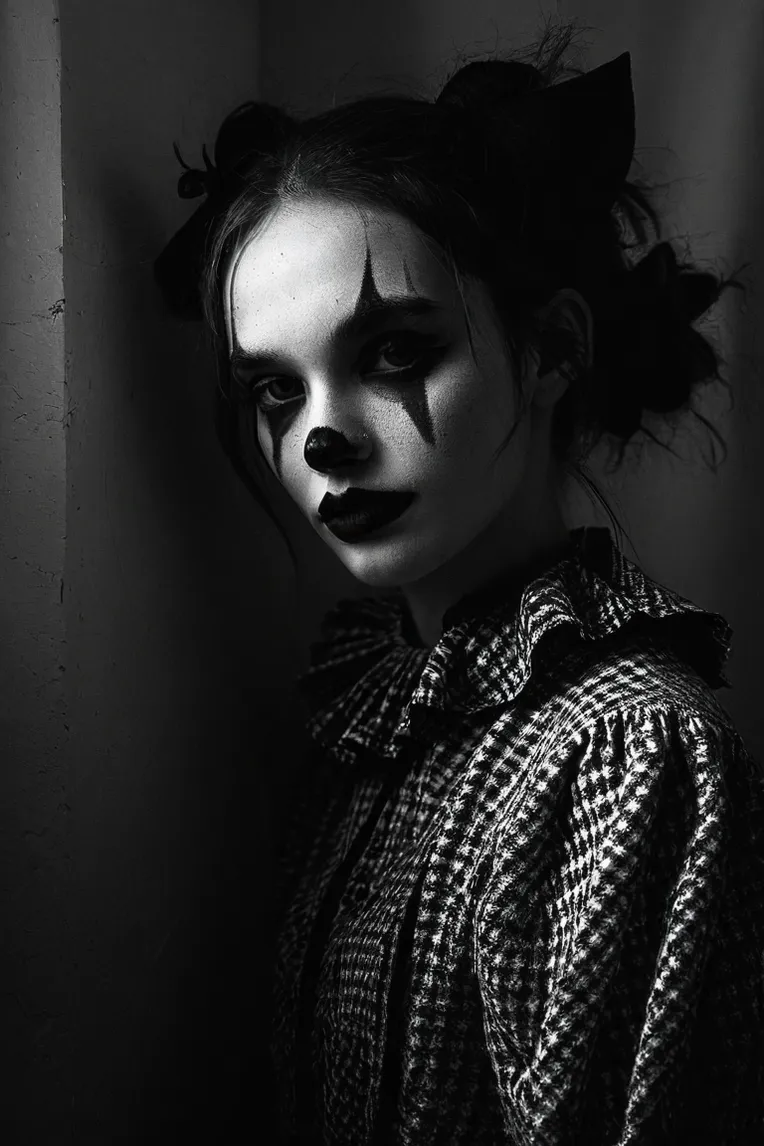 Realistic,Street Photography,Girl,Checkpoint,SDXL