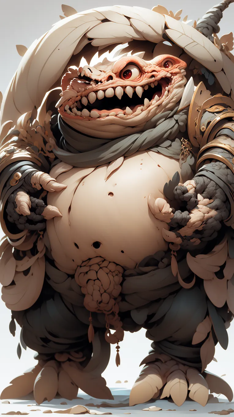 Cartoon style,Digital Painting Media,Girl,Checkpoint,SD 1.5