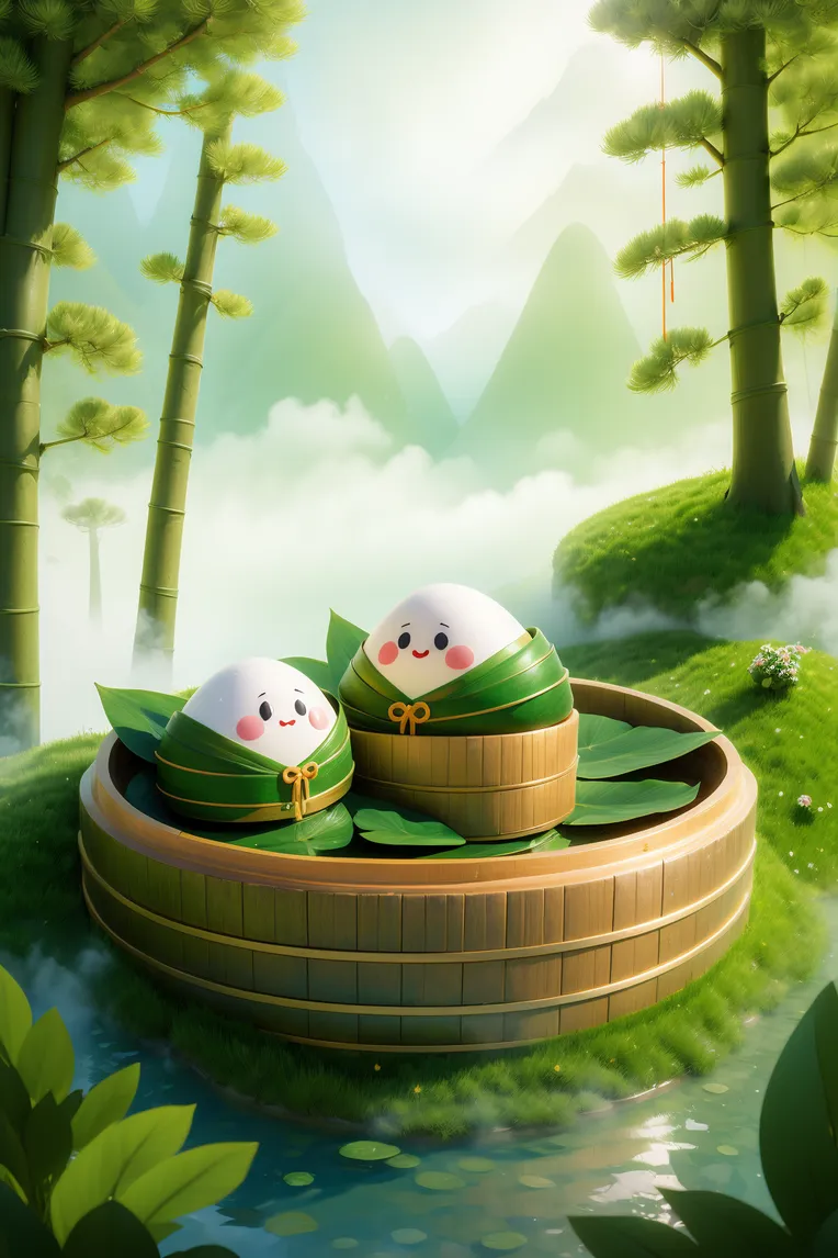 Cartoon style,Background asset,Boy,LoRA,SD 1.5