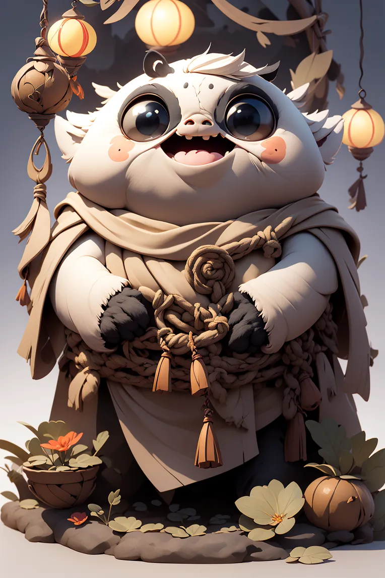 Cartoon style,Digital Painting Media,Girl,Checkpoint,SD 1.5