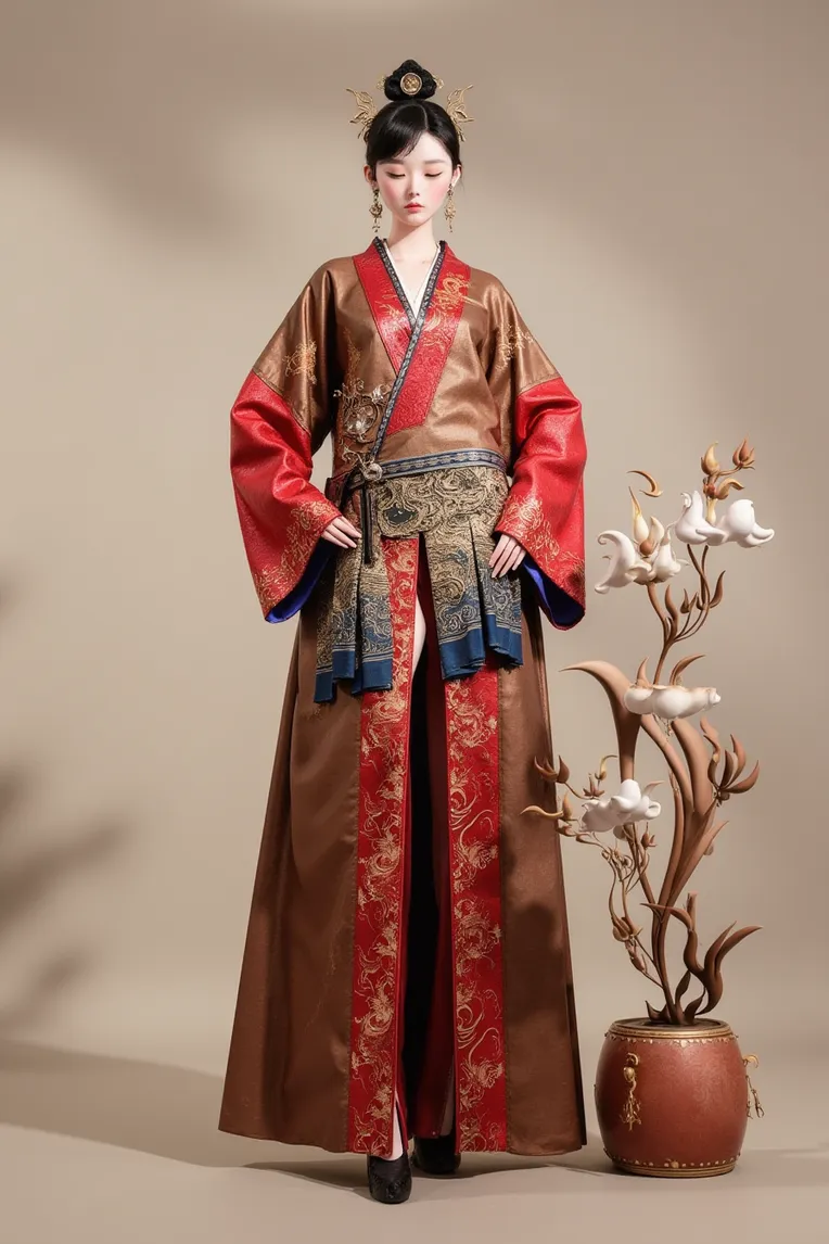 Realistic,Portrait Photography,Girl,LoRA,FLUX.1