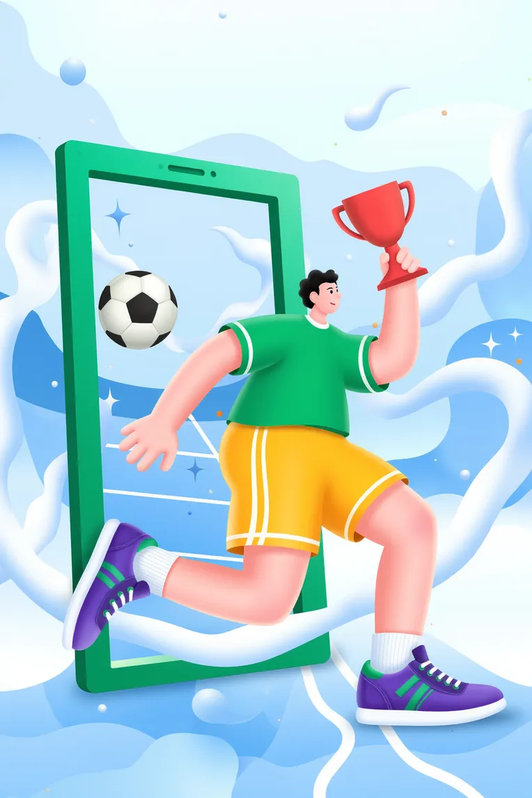 Digital Painting Media,Building,Style Boost,LoRA,FLUX.1