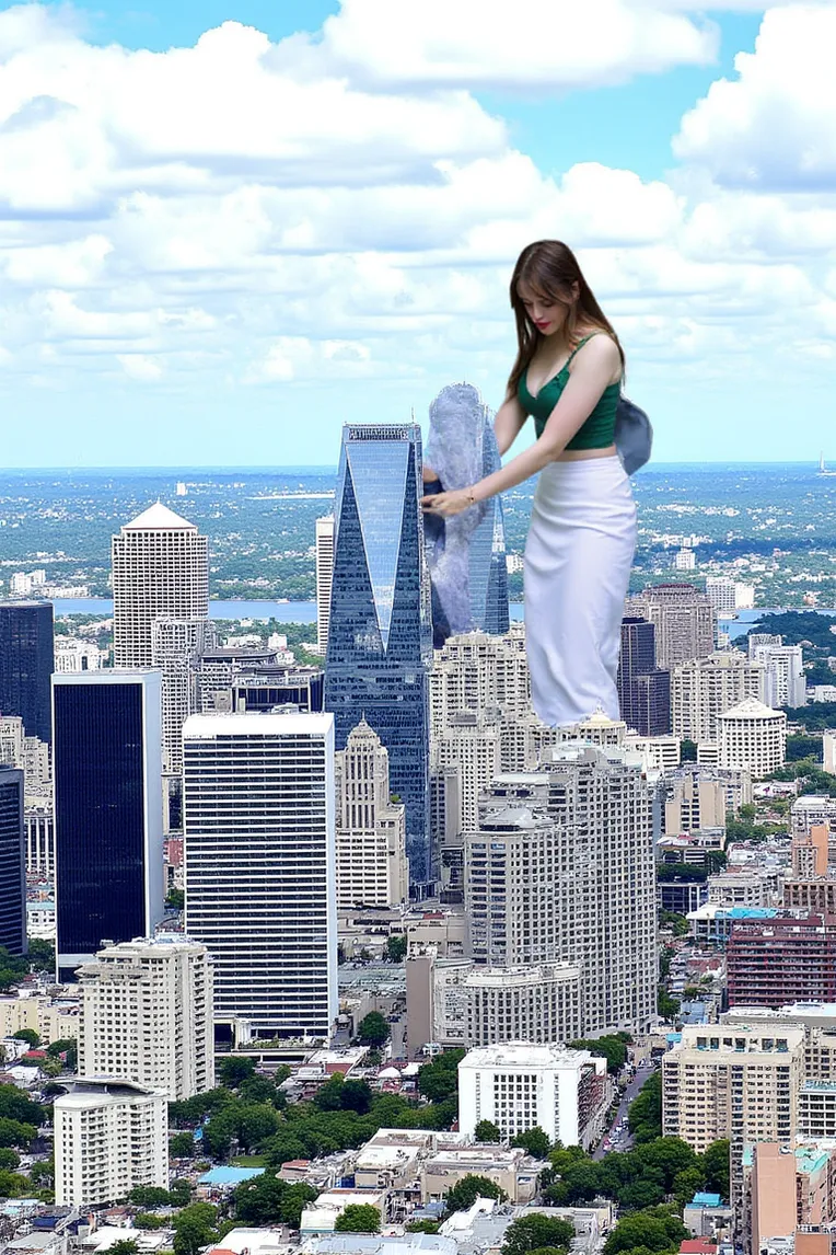 Realistic,Portrait Photography,Girl,LoRA,FLUX.1