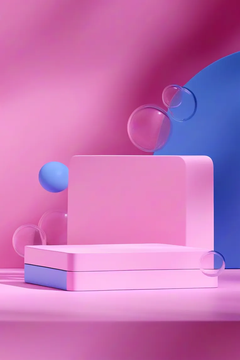 Cartoon style,Space & Scene,Style Boost,LoRA,SDXL