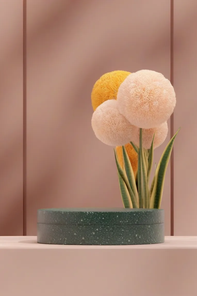 Cartoon style,Space & Scene,Style Boost,LoRA,SDXL