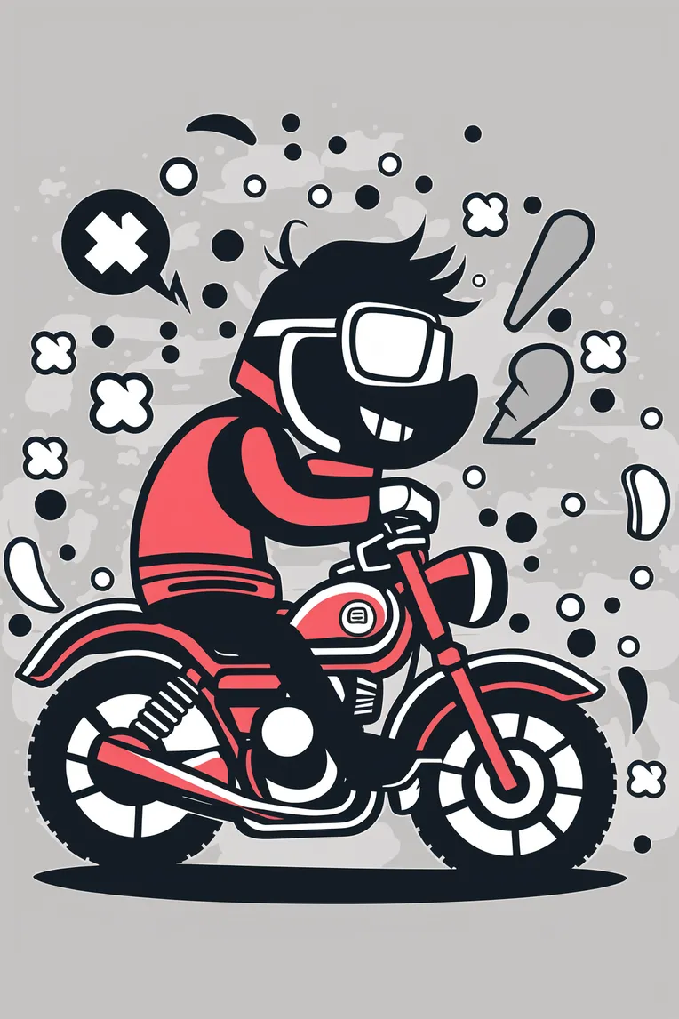 Realistic,Product Poster,Object Enhance,LoRA,SD 1.5