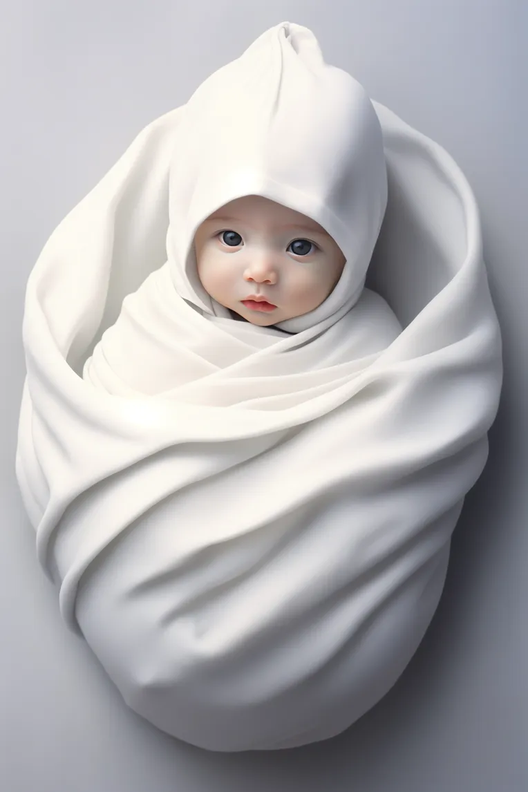 Realistic,Portrait Photography,Girl,LoRA,SD 1.5