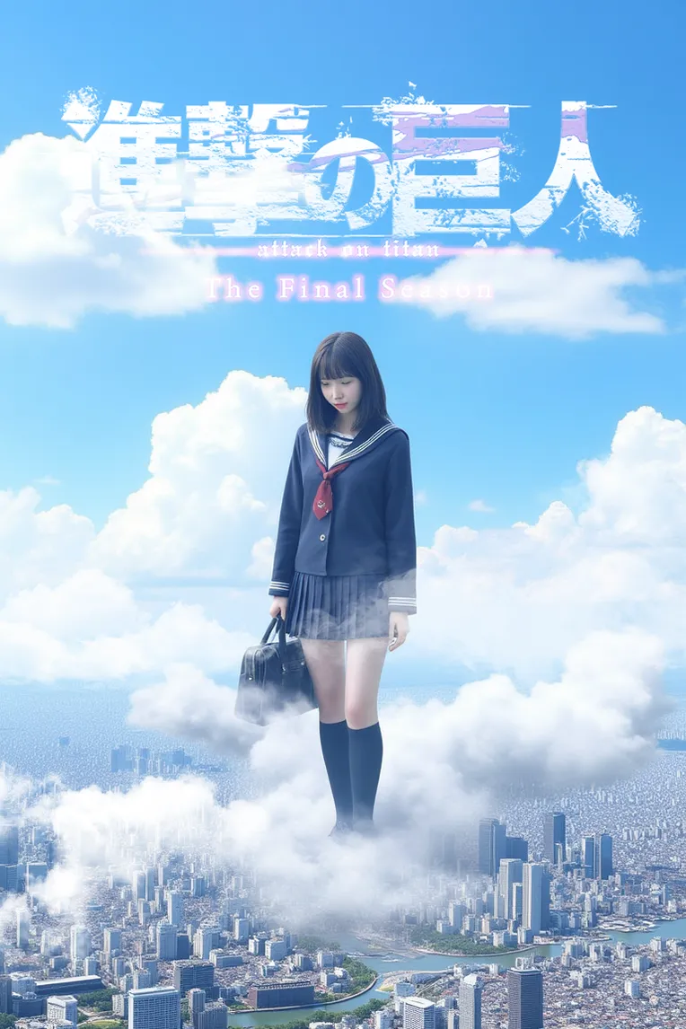 Realistic,Portrait Photography,Girl,LoRA,FLUX.1