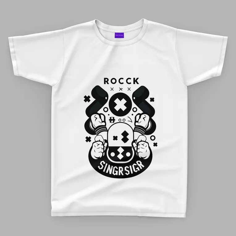 Realistic,Product Poster,Object Enhance,LoRA,SD 1.5