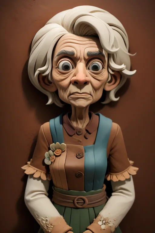 Cartoon style,Digital Painting Media,Boy,LoRA,SD 1.5