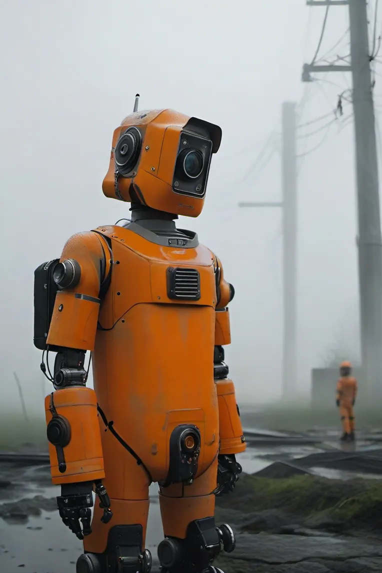 CGI style,Anime Style,Building,Checkpoint,SDXL