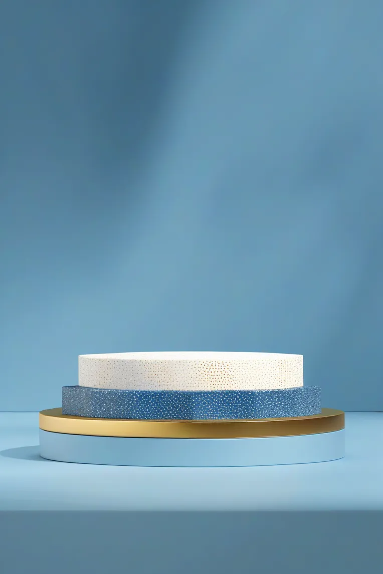 Cartoon style,Space & Scene,Style Boost,LoRA,SDXL