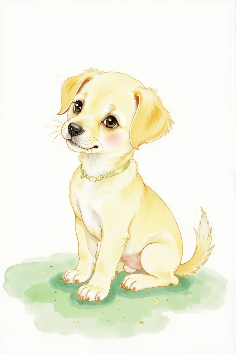 Flat Illustration,Building,Style Boost,LoRA,FLUX.1