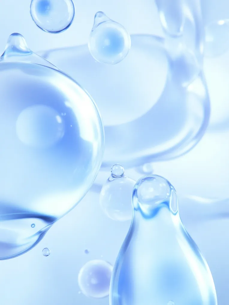 Product Poster,Object Enhance,Product,LoRA,FLUX.1