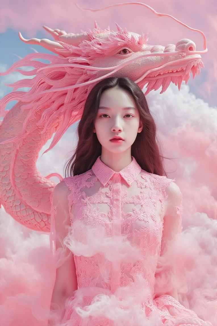 Anime,CGI style,Girl,LoRA,FLUX.1