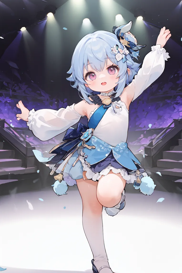 Anime,Anime Style,Girl,Checkpoint,SD 1.5