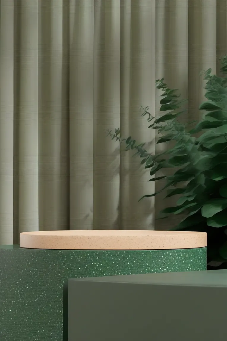 Cartoon style,Space & Scene,Style Boost,LoRA,SDXL