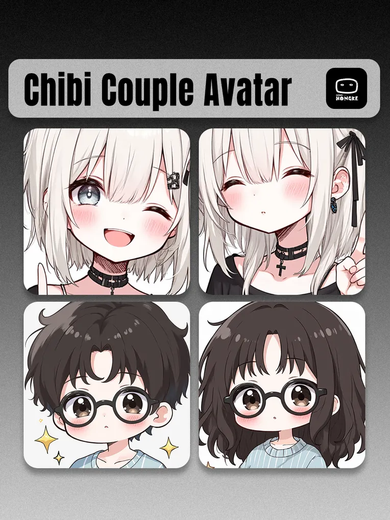 Anime Character,Girl,Object Enhance,LoRA,FLUX.1