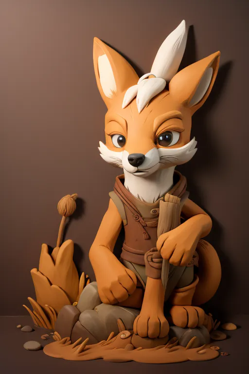 Cartoon style,Digital Painting Media,Boy,LoRA,SD 1.5