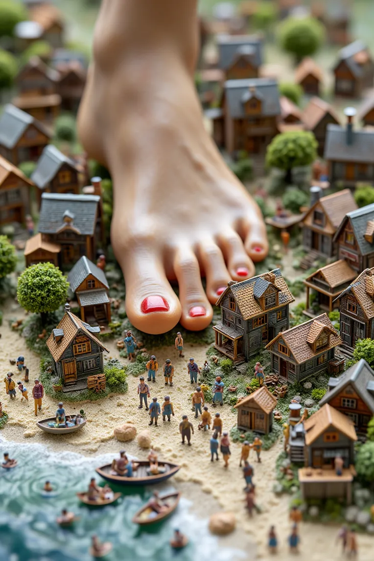 CGI style,Anime Style,Girl,LoRA,FLUX.1