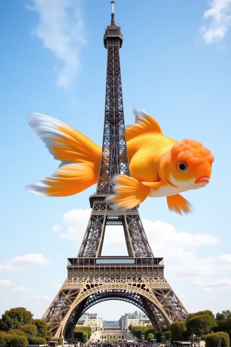 CGI style,Anime Style,Girl,LoRA,FLUX.1