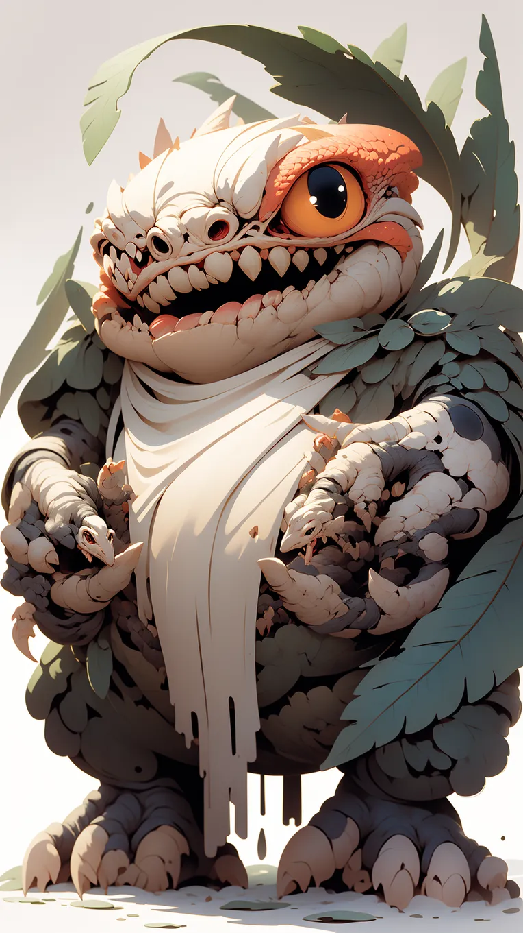 Cartoon style,Digital Painting Media,Girl,Checkpoint,SD 1.5