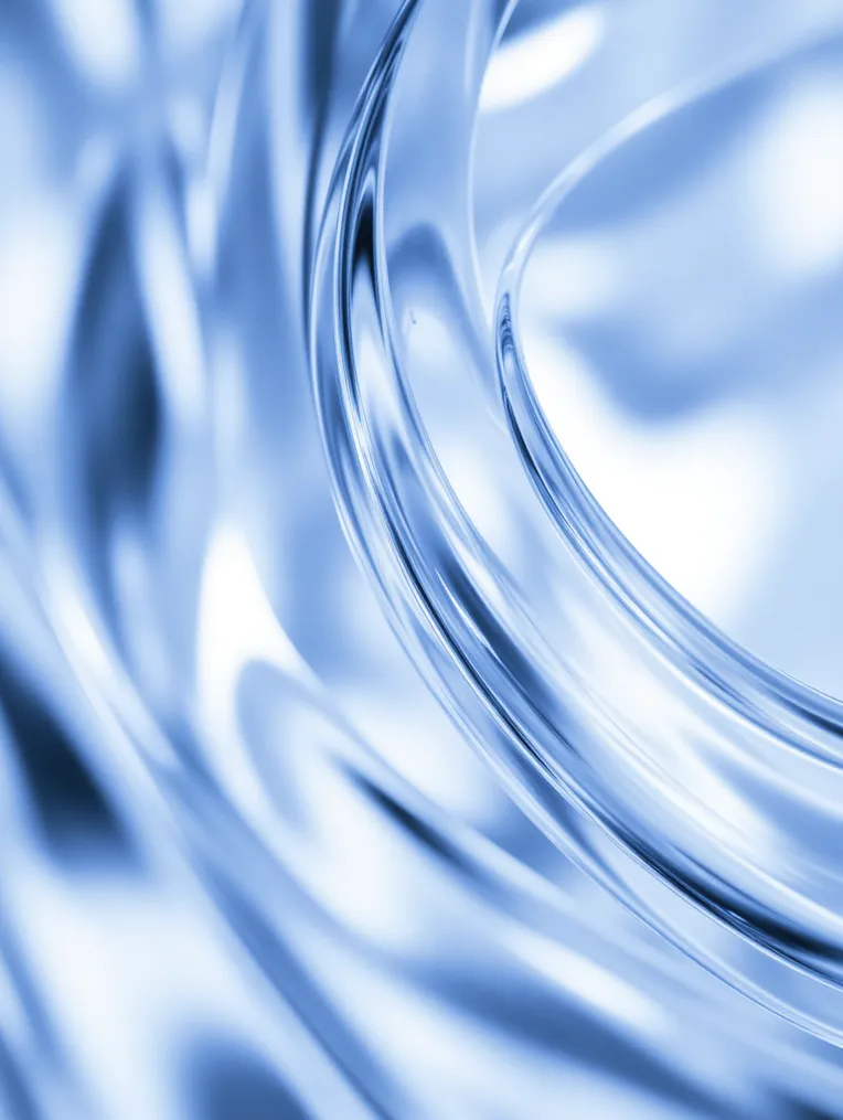 Product Poster,Object Enhance,Product,LoRA,FLUX.1