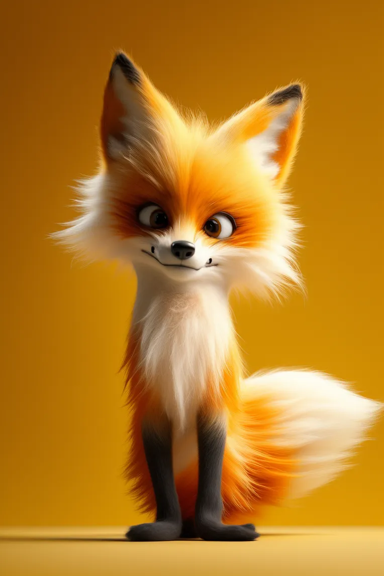 Cartoon style,Craft Style,Traditional Painting Media,LoRA,SD 1.5