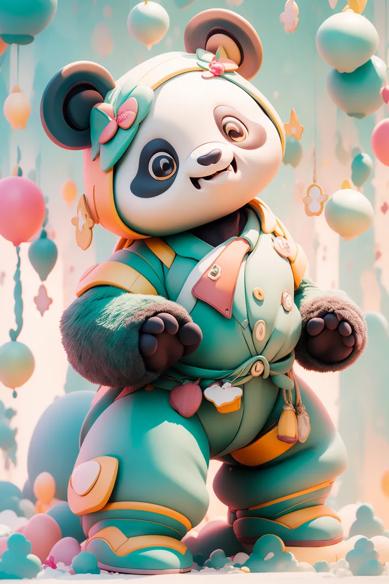 Cartoon style,Digital Painting Media,Girl,LoRA,SD 1.5