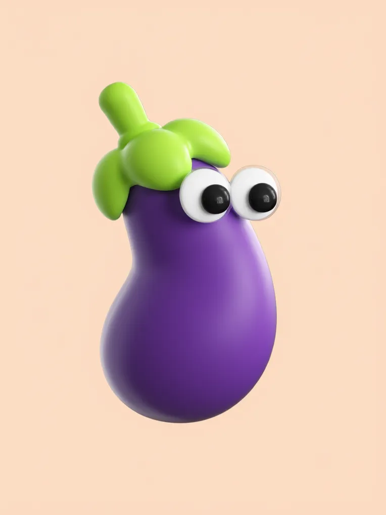 Product Poster,Object Enhance,Product,LoRA,FLUX.1