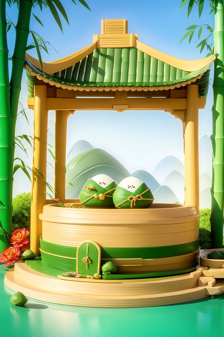 Cartoon style,Background asset,Boy,LoRA,SD 1.5