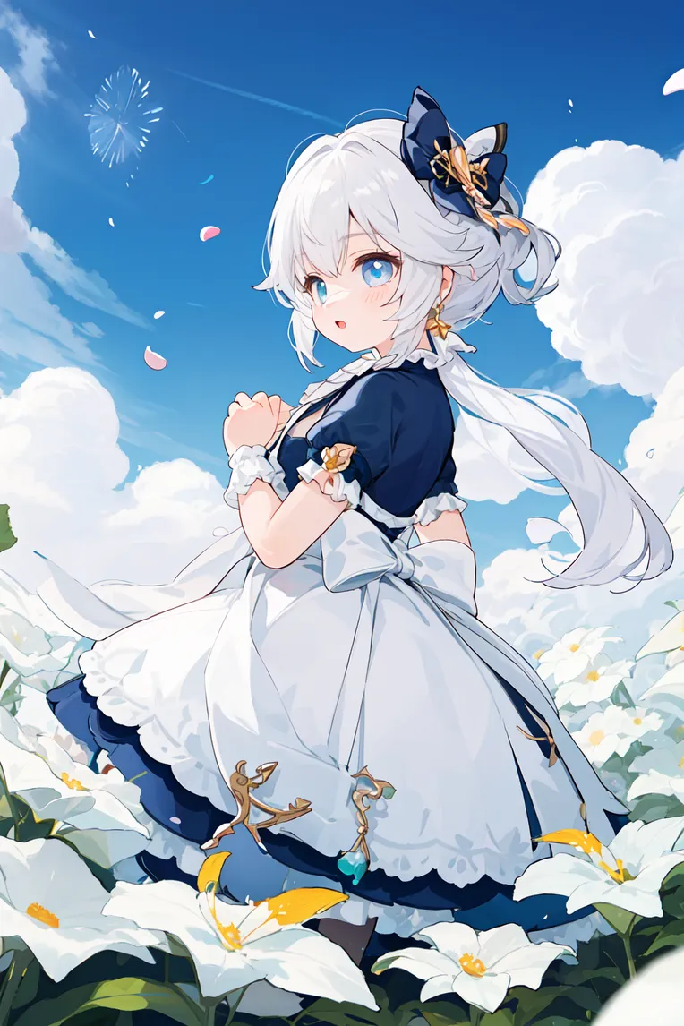 Anime,Anime Style,Girl,Checkpoint,SD 1.5