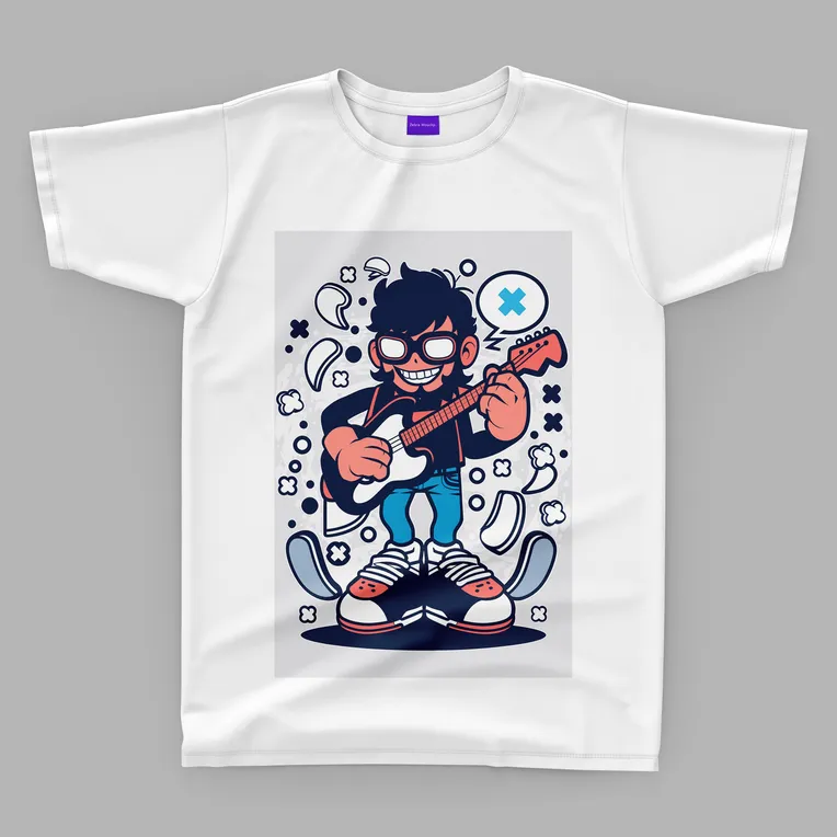 Realistic,Product Poster,Object Enhance,LoRA,SD 1.5