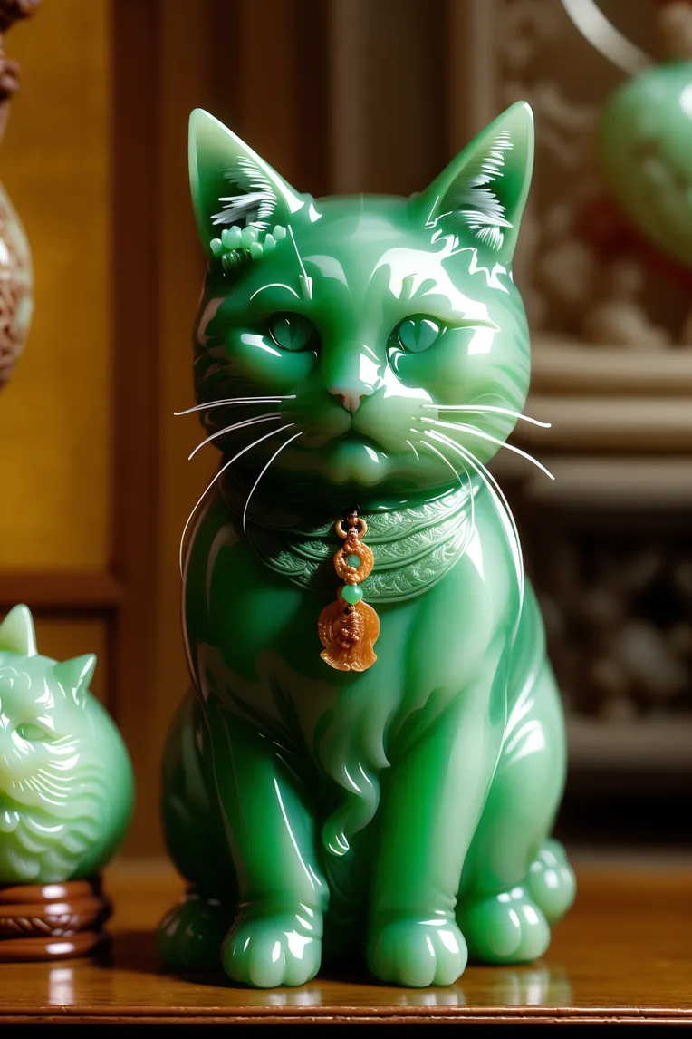 Craft Style,Style & Filter,Girl,Checkpoint,SD 1.5