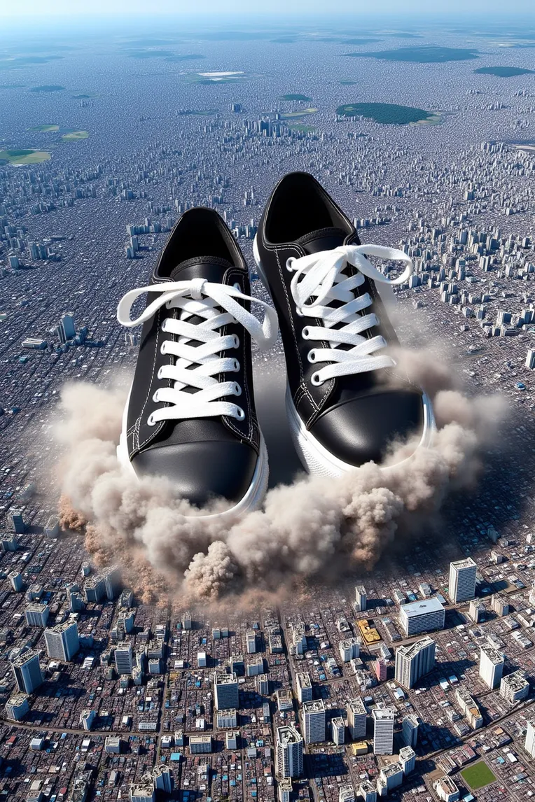 Realistic,Portrait Photography,Girl,LoRA,FLUX.1