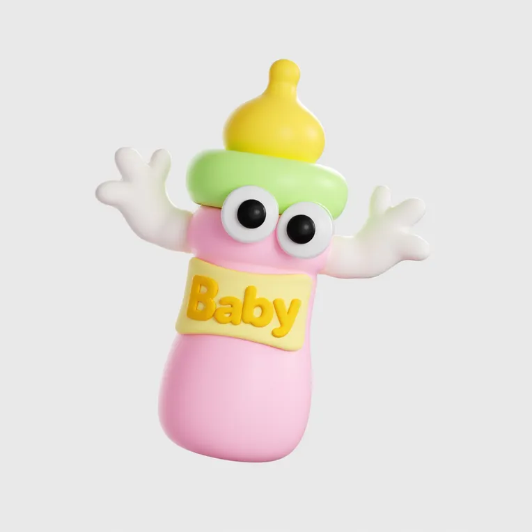 Product Poster,Object Enhance,Product,LoRA,FLUX.1