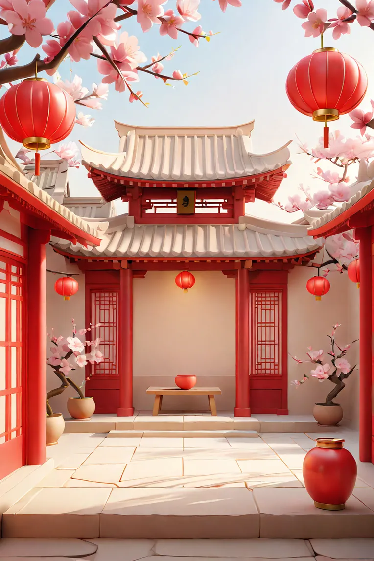 Cartoon style,Space & Scene,Object Enhance,Checkpoint,SDXL