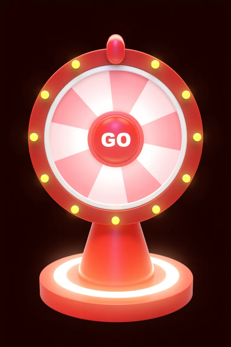 Product Poster,Object Enhance,Toy,LoRA,FLUX.1