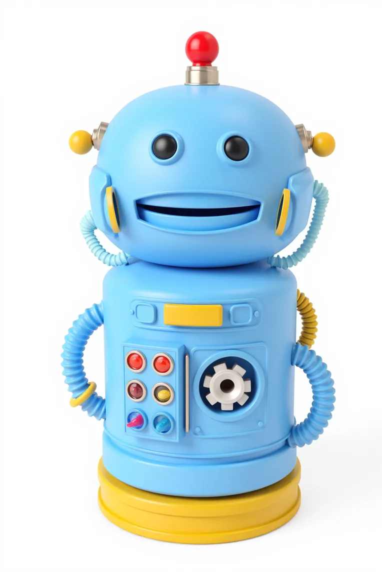 Product Poster,Object Enhance,Toy,LoRA,FLUX.1