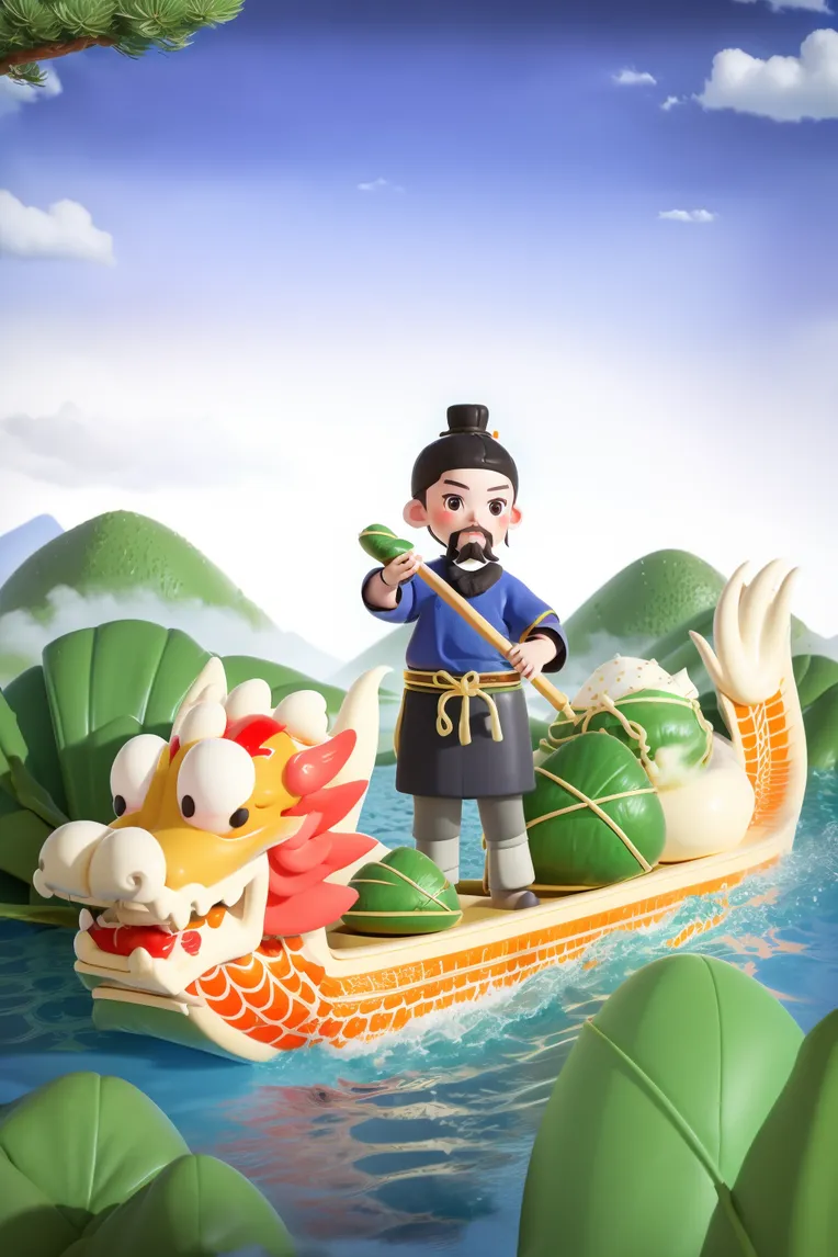 Cartoon style,Background asset,Boy,LoRA,SD 1.5