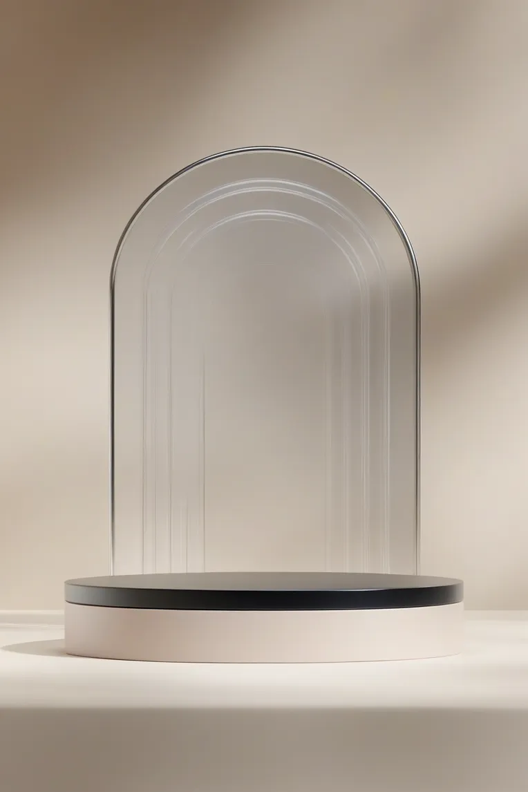 Cartoon style,Space & Scene,Style Boost,LoRA,SDXL