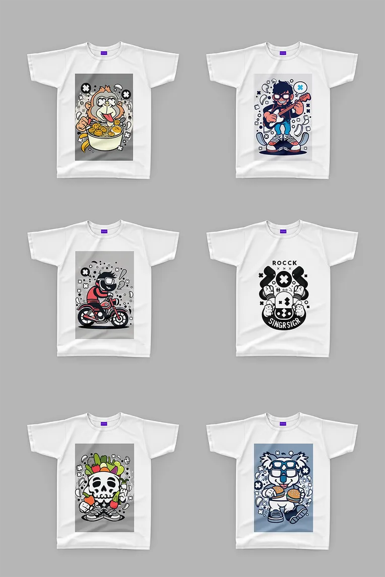 Realistic,Product Poster,Object Enhance,LoRA,SD 1.5