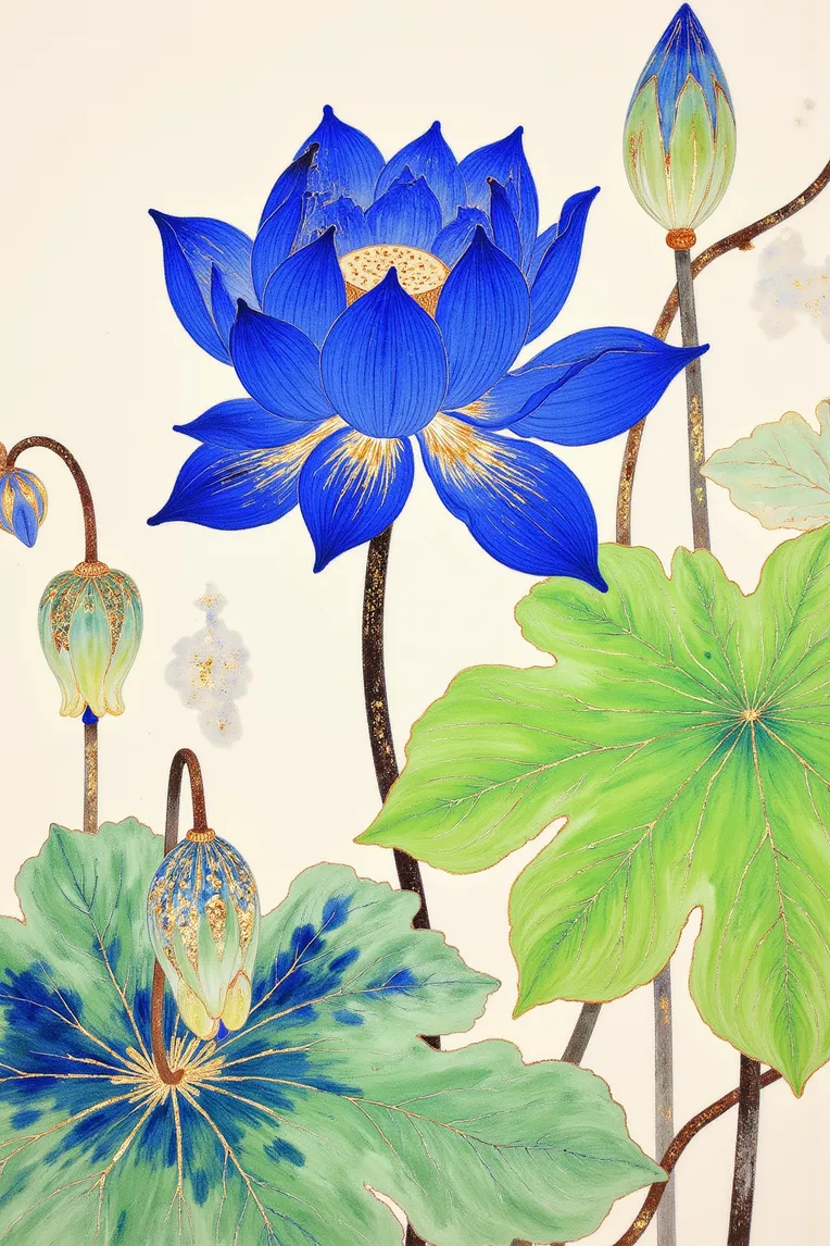 Flat Illustration,Building,Style Boost,LoRA,FLUX.1