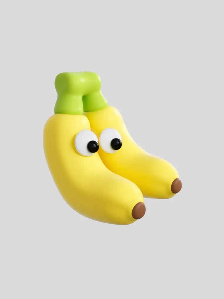 Product Poster,Object Enhance,Product,LoRA,FLUX.1