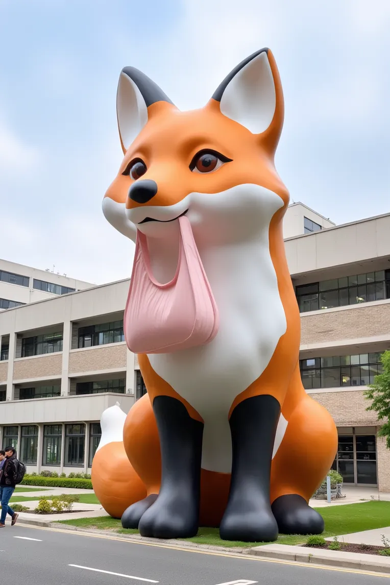 CGI style,Anime Style,Girl,LoRA,FLUX.1